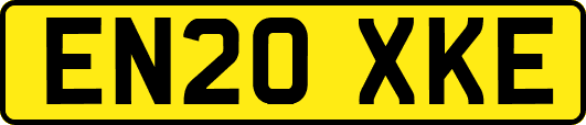 EN20XKE