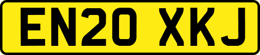 EN20XKJ