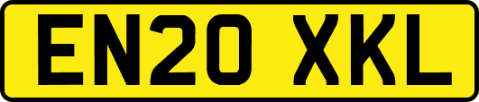 EN20XKL