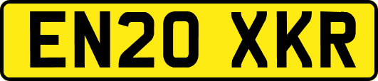 EN20XKR