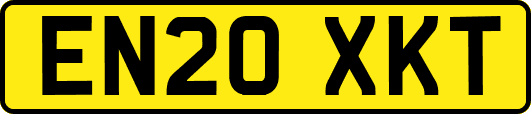 EN20XKT