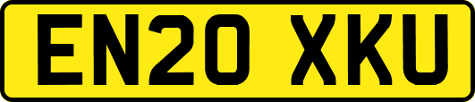 EN20XKU