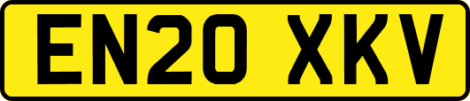 EN20XKV