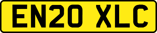 EN20XLC