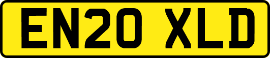 EN20XLD
