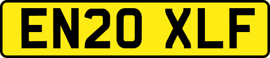 EN20XLF