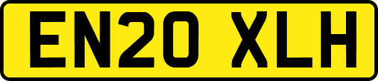 EN20XLH