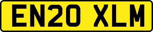 EN20XLM