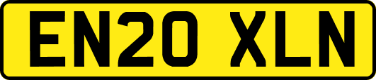 EN20XLN
