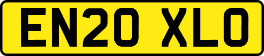 EN20XLO