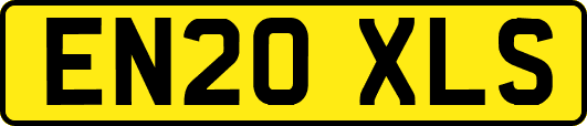 EN20XLS