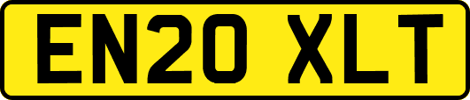 EN20XLT