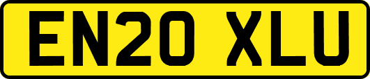 EN20XLU