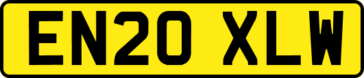EN20XLW