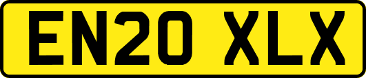 EN20XLX