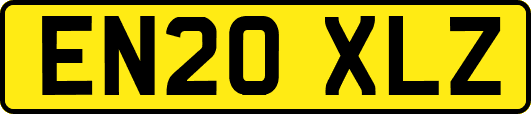 EN20XLZ