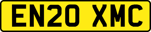 EN20XMC