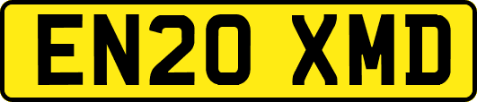 EN20XMD