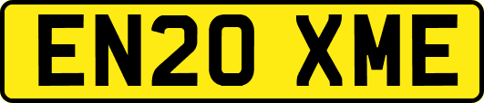EN20XME