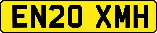 EN20XMH