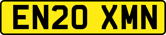 EN20XMN