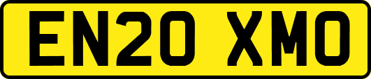 EN20XMO