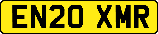 EN20XMR