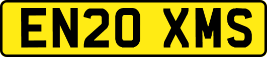 EN20XMS