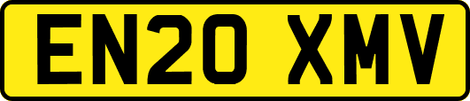 EN20XMV