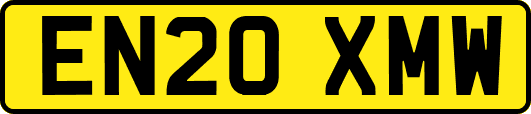 EN20XMW