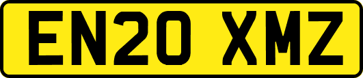 EN20XMZ