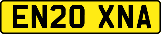 EN20XNA