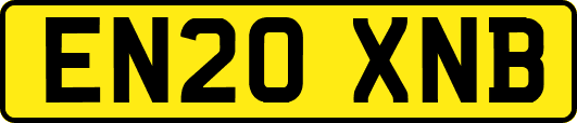 EN20XNB