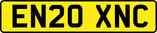 EN20XNC