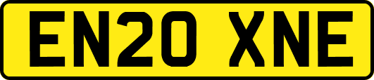 EN20XNE