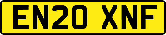 EN20XNF