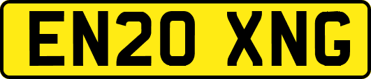 EN20XNG