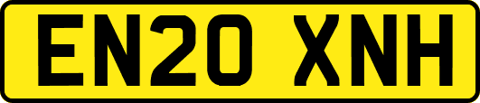 EN20XNH