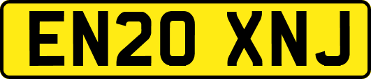 EN20XNJ
