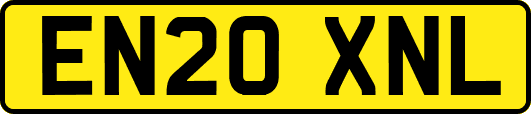 EN20XNL
