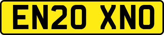 EN20XNO
