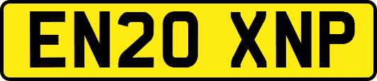 EN20XNP