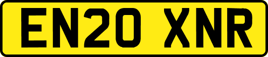 EN20XNR