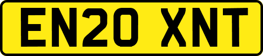 EN20XNT