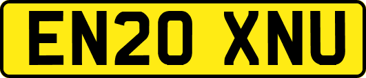 EN20XNU