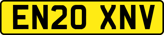 EN20XNV