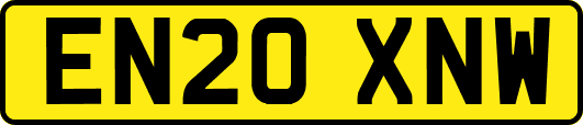 EN20XNW