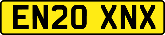 EN20XNX