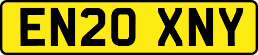EN20XNY