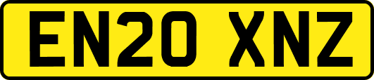 EN20XNZ